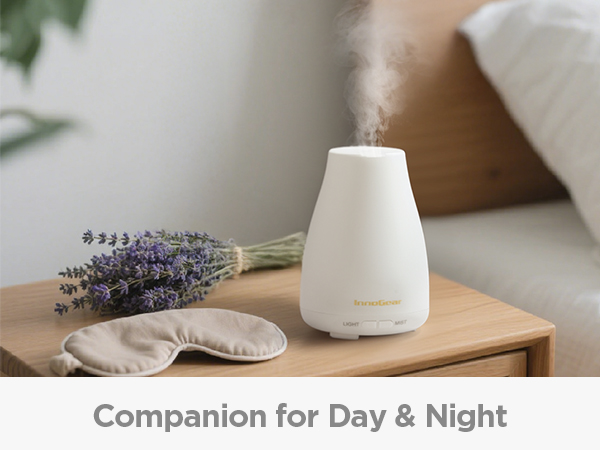 diffuser