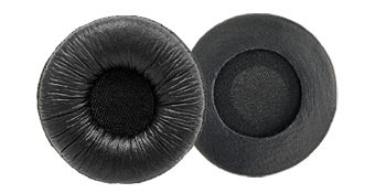ear pads