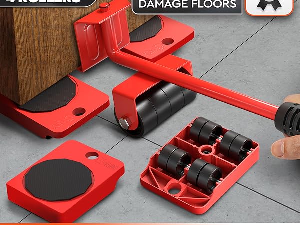 furniture mover rollers furniture lifters for heavy furniture furniture lifters
