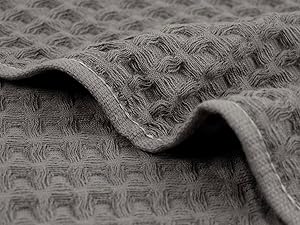 exfoliating face cloth