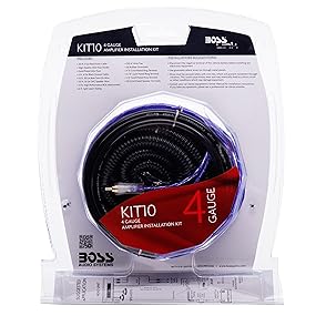 aplus content image
