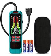 Kiprim GD01 Gas Detector