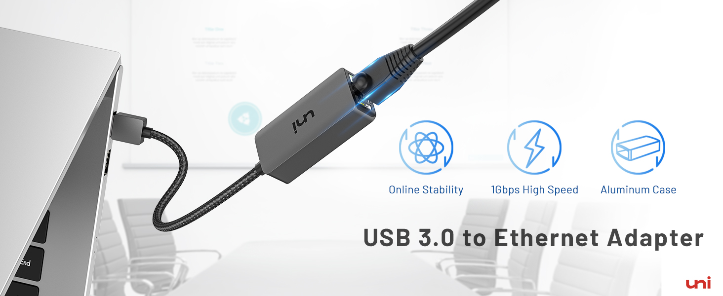 usb 3. 0 to usb 3. 0 to usb 3. 0 cable for all usb 3. 0