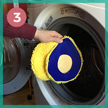 washable reuseable save saves saved money less costly 