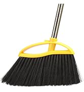 broom