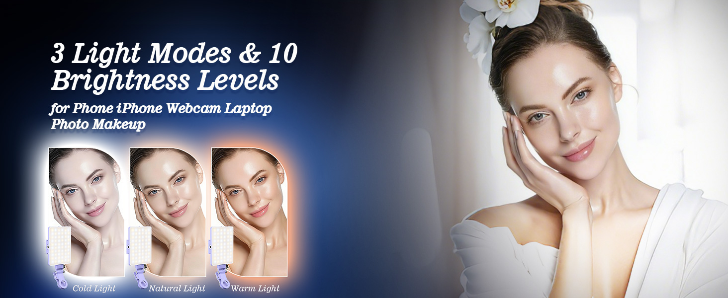 60BI-purple-selfie-light-A+-2