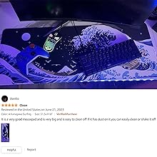 Buying Family Show 2