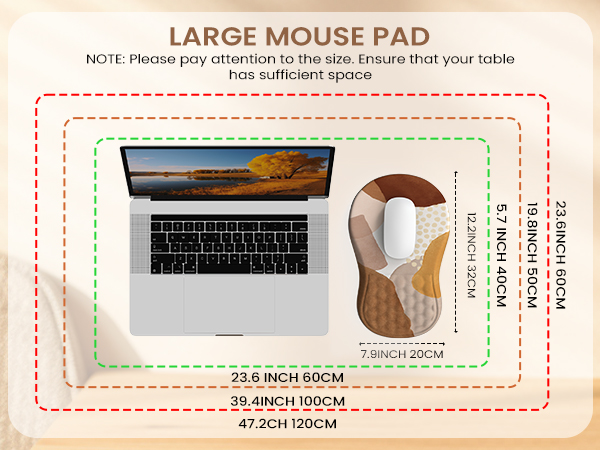hand rest for keyboard gel keyboard wrist rest wrist rest for computer keyboard wrist rest pads