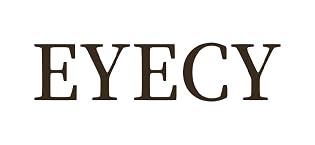 https://m.media-amazon.com/images/S/aplus-media-library-service-media/65528cc2-e753-4afe-b9f1-8337fb36e1f4.__CR0,0,630,290_PT0_SX315_V1___.jpg