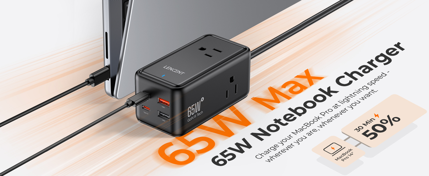multi chargers for all devices