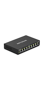 https://m.media-amazon.com/images/S/aplus-media/vc/5690720e-6cda-42d8-b37d-743c4e446b55.__CR0,0,150,300_PT0_SX150_V1___.jpg