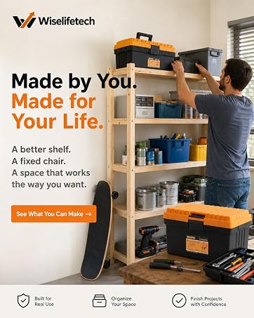 wiselifetech