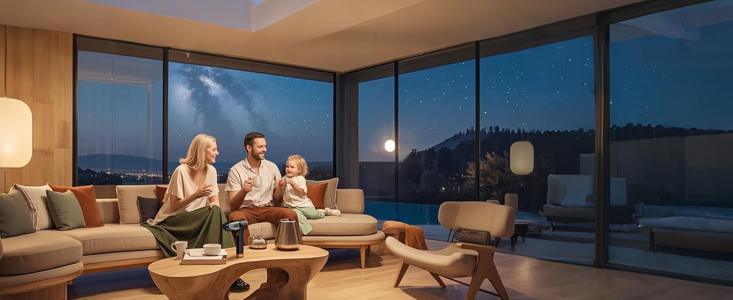 vacuum cleaners for home