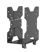 Mobile Desktop Tower