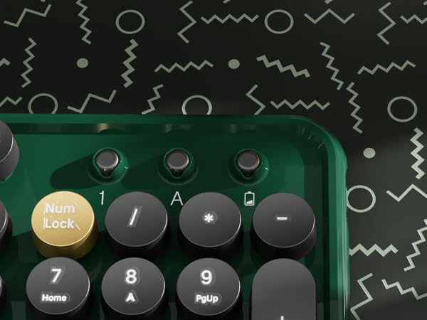 wireless computer keyboard and mouse