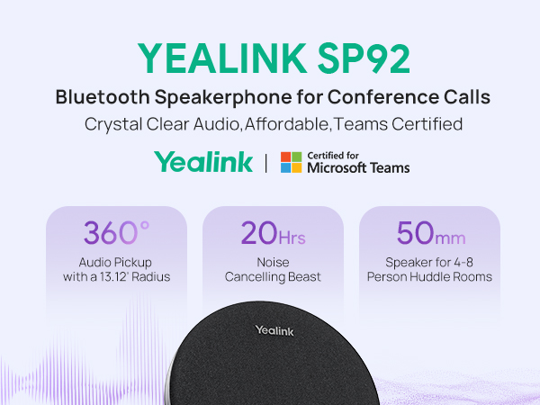 conference speaker and microphone conference speaker conference microphone