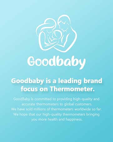 goodbaby