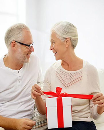 tv wireless headphones