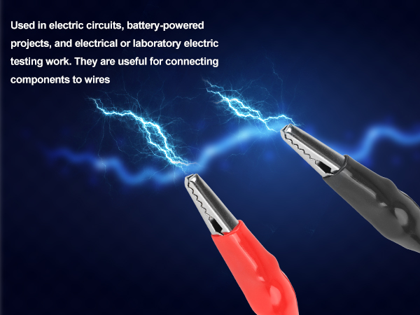 Universal Power Supply