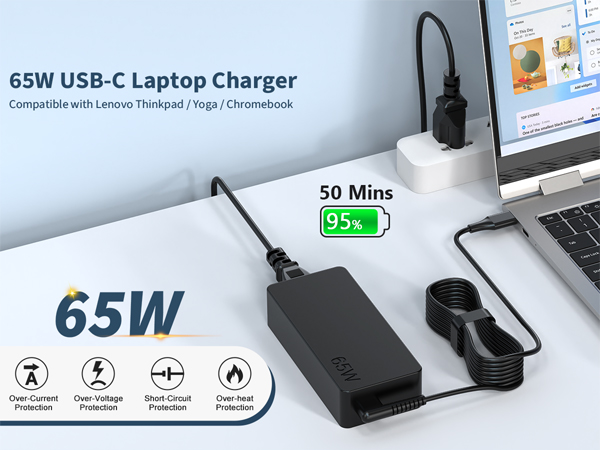 thinkpad charger ;lenovo thinkpad charger for laptop; thinkpad laptop charge