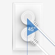 extension cord with usb ports