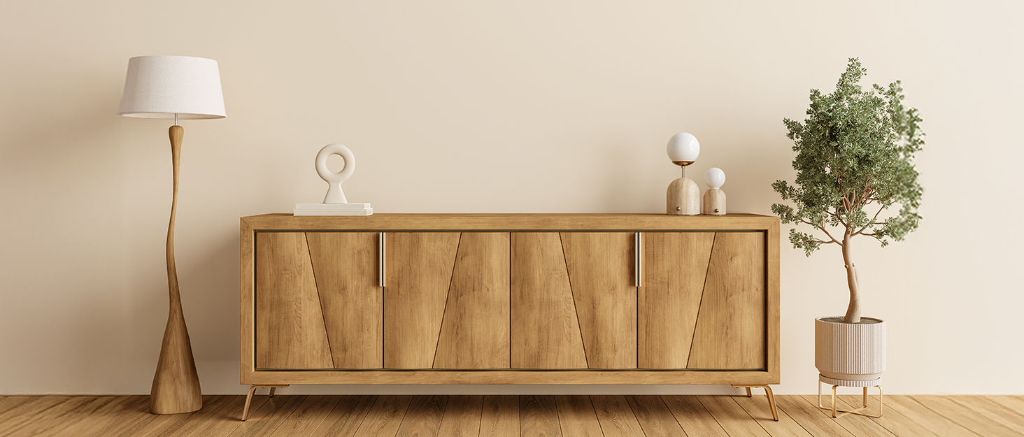 Retro Bluetooth Speaker