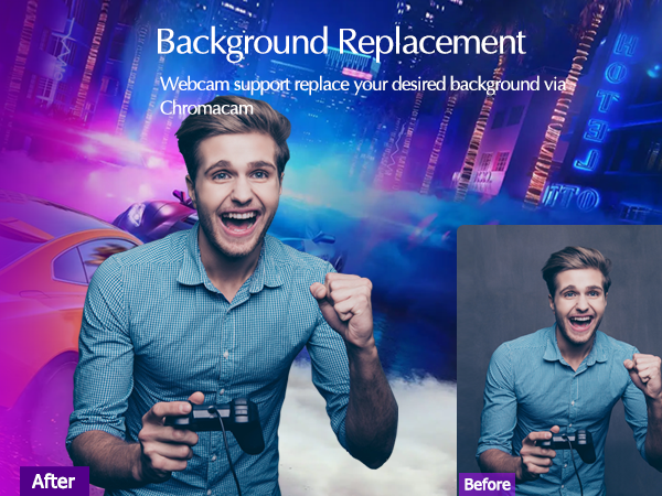 pw313c c930e pink mic logit top clearance webcam' streamcam anker floodlight elgato red high