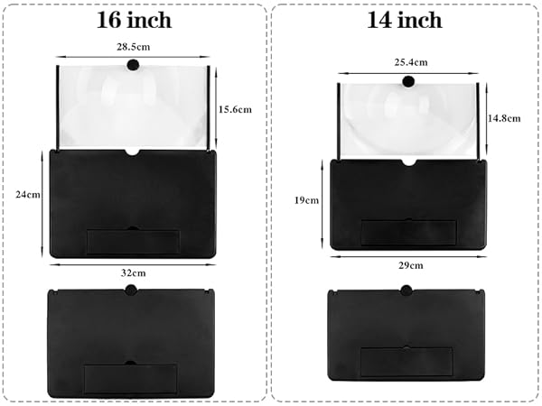 Christmas gift for friends family boys girls kids children present cool gadgets