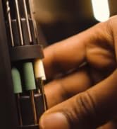 rotary tool kit