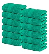 wash cloths