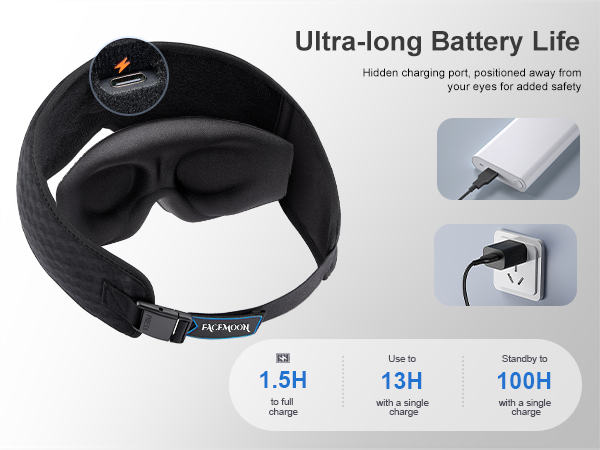 sleep phones wireless bluetooth sleep headphones