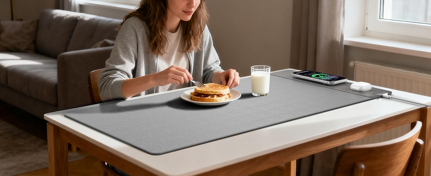Table mat