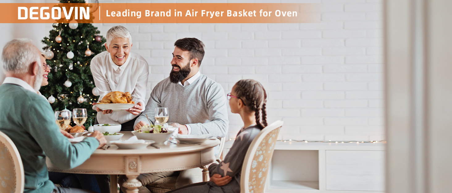 air fryer pans for oven