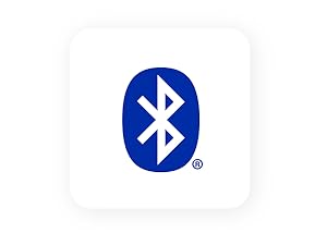 Bluetooth logo