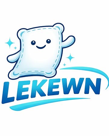 LEKEWN