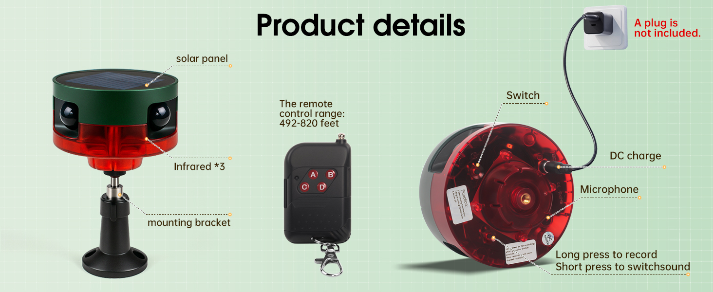 solar alarm round2 05