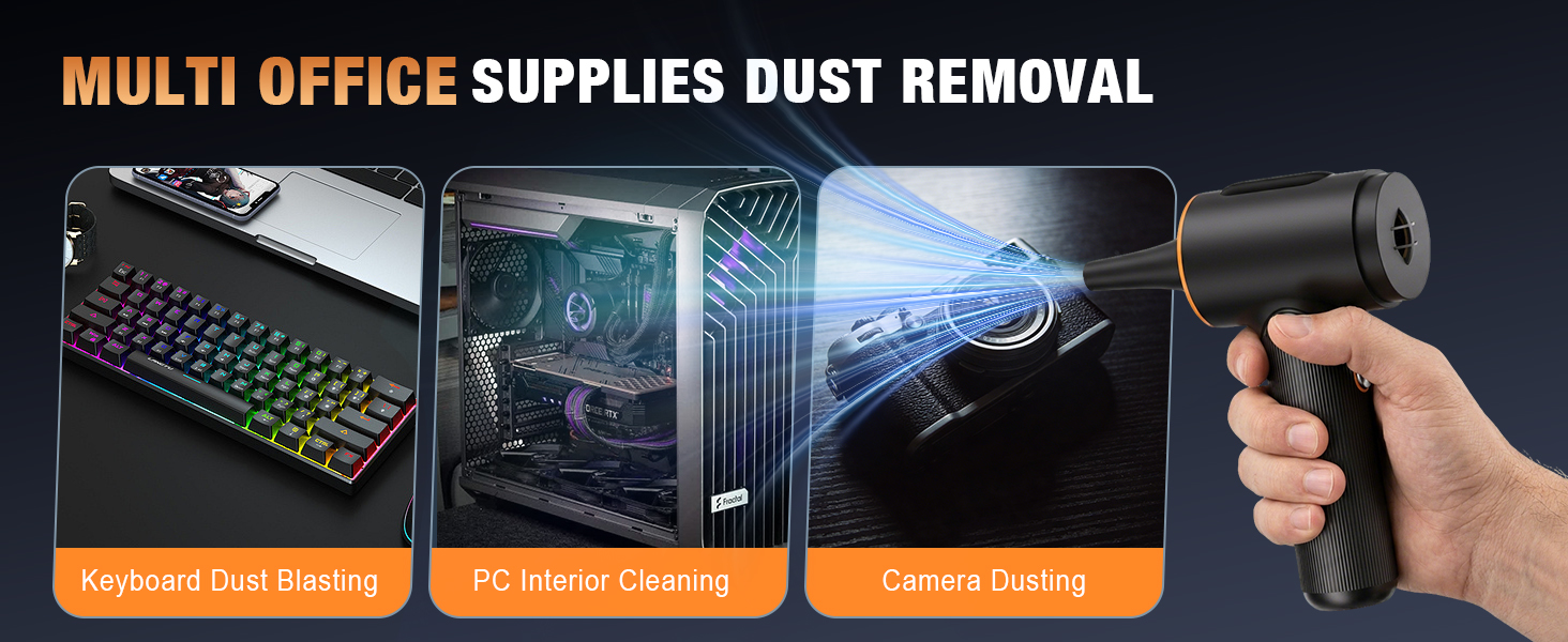 car vacuum cleaner high power