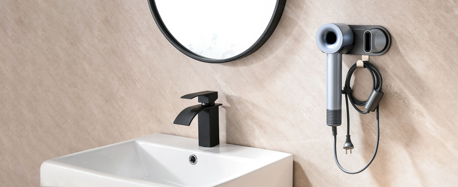 11-hair-dryer-holder-wall-mount-grey-1464-600