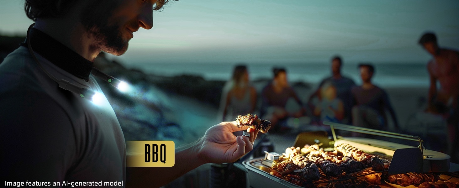BBQ