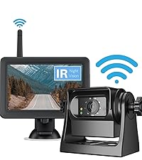 https://m.media-amazon.com/images/S/aplus-media-library-service-media/5aa1256b-ccd7-4e54-a7d7-d51e6a309c21.__CR140,106,1293,1455_PT0_SX200_V1___.jpg