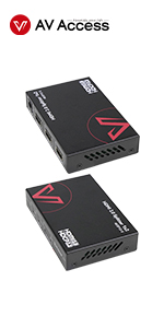 https://m.media-amazon.com/images/S/aplus-media-library-service-media/83dae496-36ec-4d53-bf5e-2064964651fb.__CR0,0,150,300_PT0_SX150_V1___.jpg