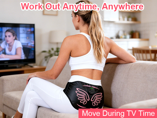 Booty Trainer for Women
