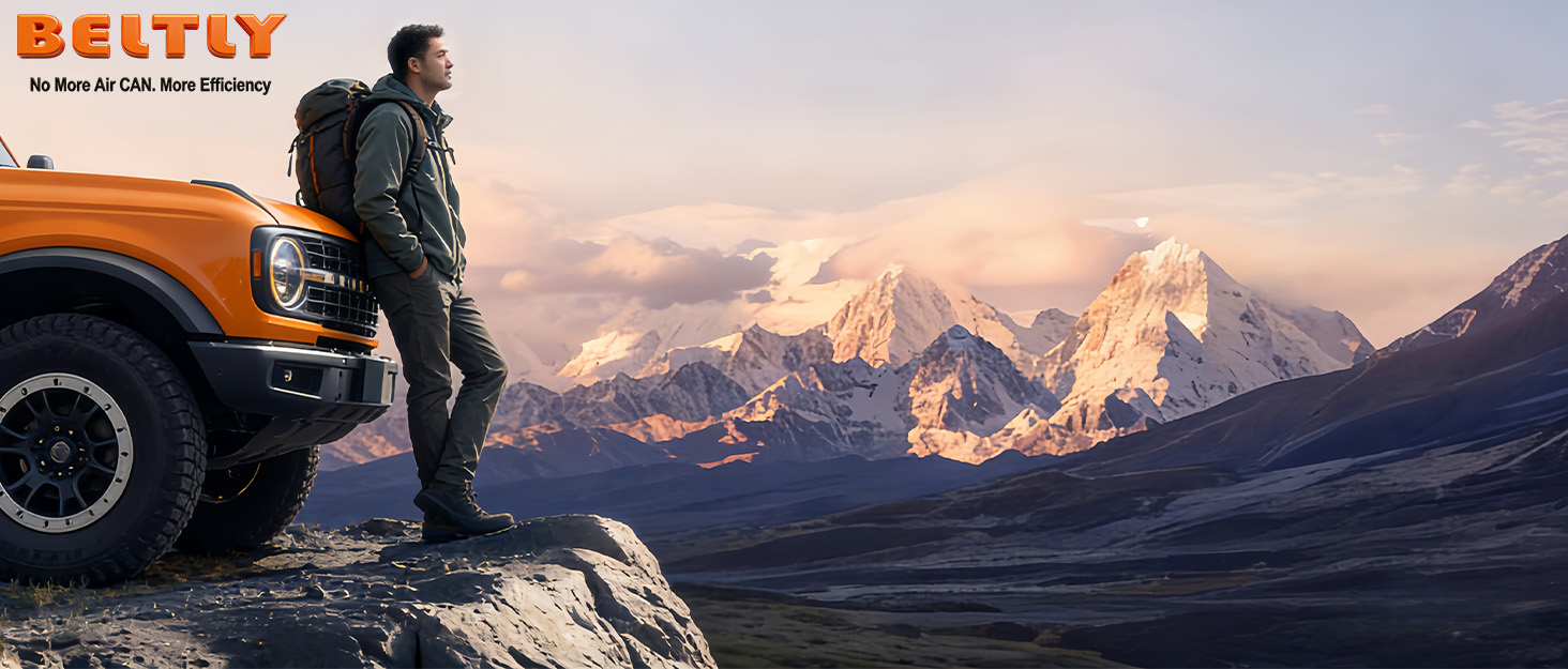 BELTLY???? 1464X625 NEW