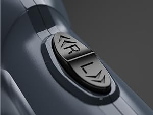 Mamba herb grinder electric spice grinder with plastic head