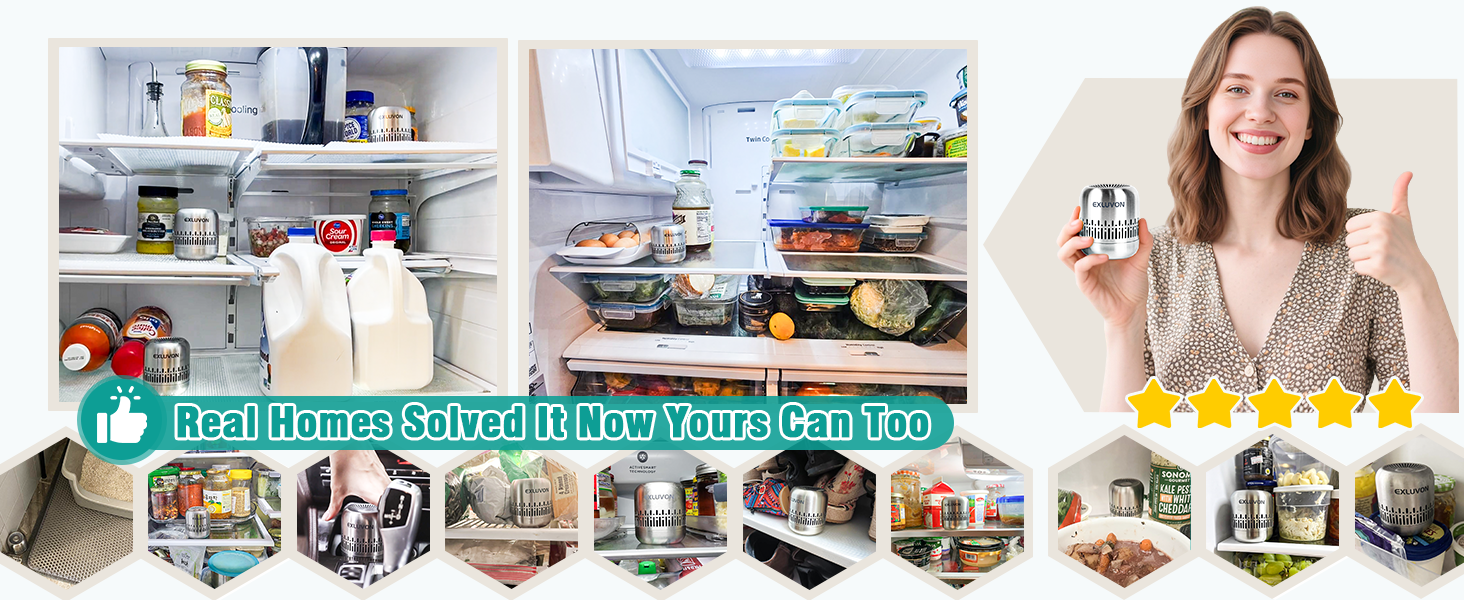 Needed by thousands of family new home