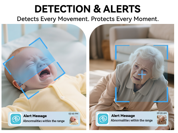 nanny cam hidden camera
