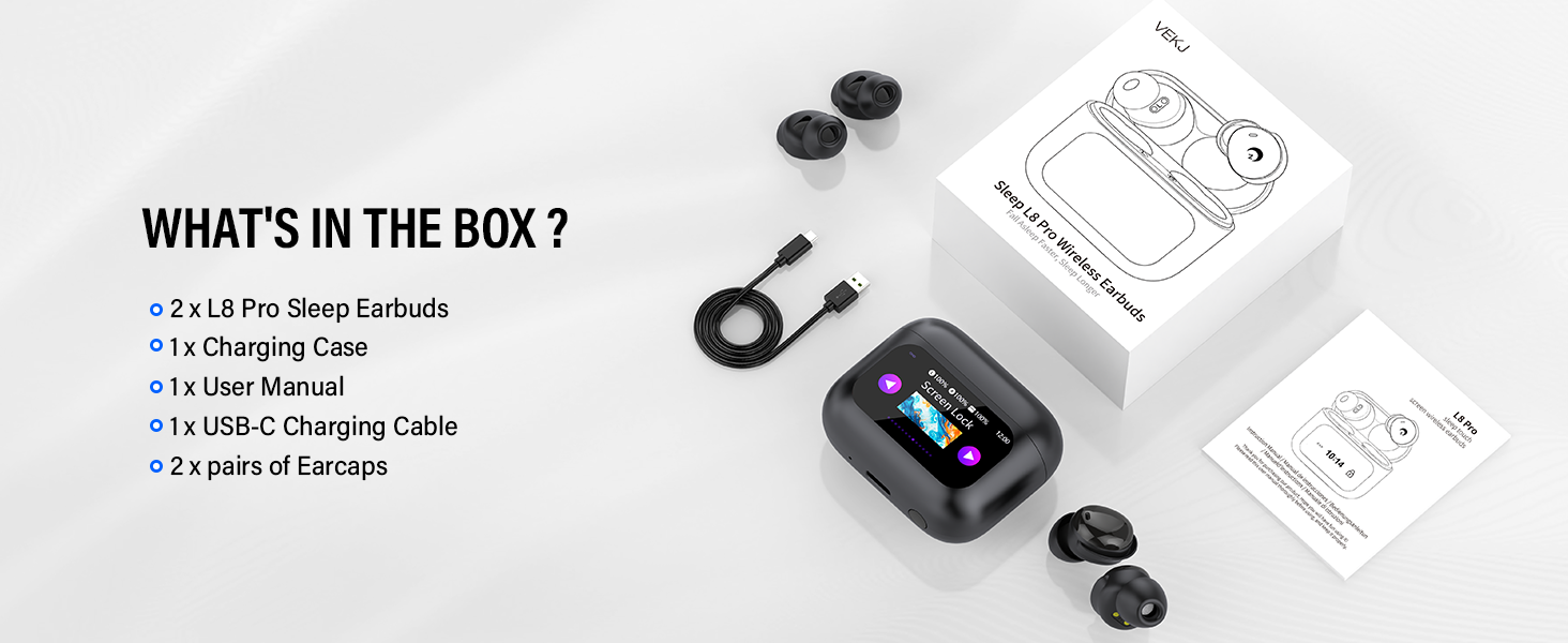 ear buds wireless bluetooth