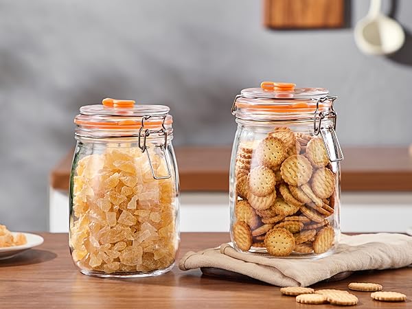 storage jar 