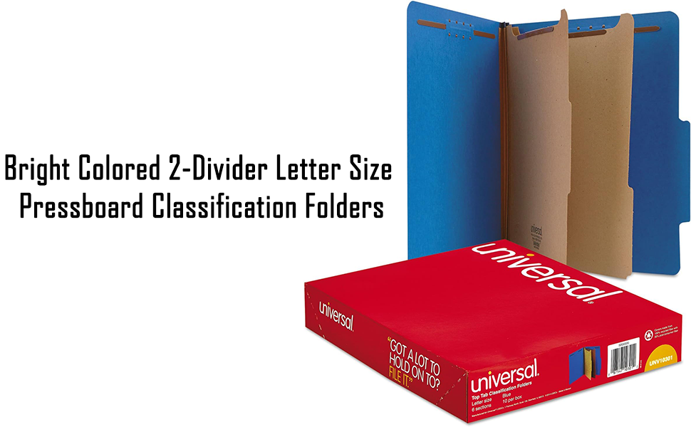 Universal UNV10301
