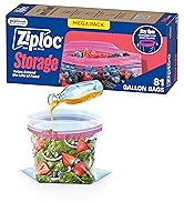 ziploc